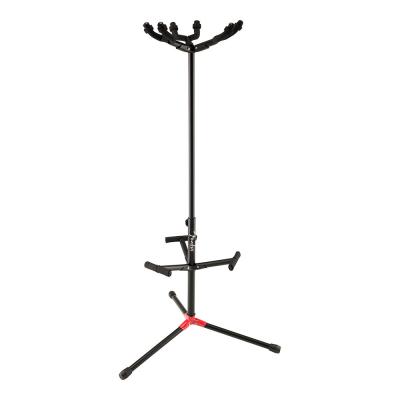 Fender フェンダー Adjustable Triple Hanging Guitar Stand 3本掛け ギタースタンド
