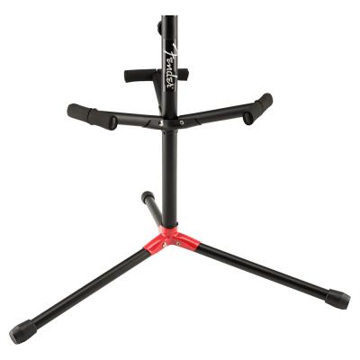 Fender フェンダー Adjustable Triple Hanging Guitar Stand 3本掛け ギタースタンド ボディ受け部