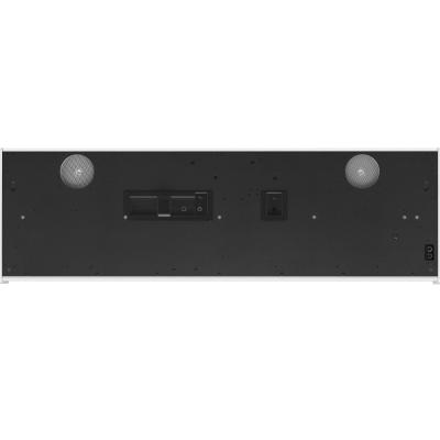 CASIO カシオ CELVIANO AP-300WE セルヴィアーノ ホワイト 電子ピアノ 【組立設置無料サービス中】 スピーカー画像