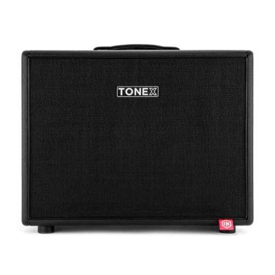 IK Multimedia アイケーマルチメディア TONEX Cab ギター用 FRFRスピーカー パワードキャビネット