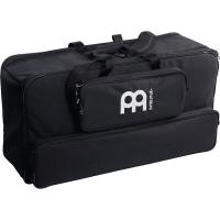 MEINL MTB プロフェッショナル ティンバレスバッグ