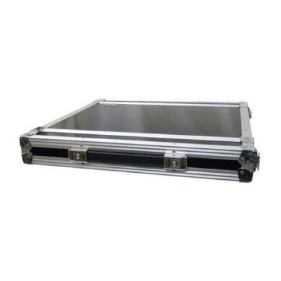 ARMOR 1U-D360 ラックケース