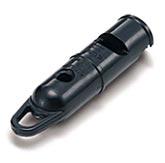 SUZUKI AC553 擬似笛 しぎ