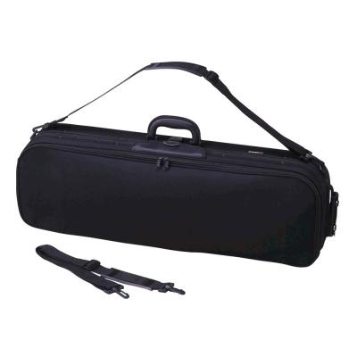 YAMAHA VHC2 バイオリン用ハードケース