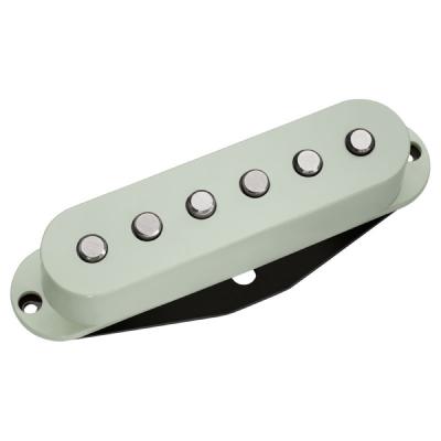 Dimarzio DP176/True Velvet Bridge/MG エレキギター用ピックアップ