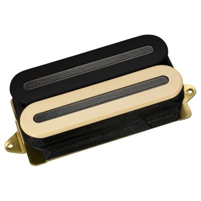 Dimarzio DP222/D Activator-X Bridge/BC エレキギター用ピックアップ