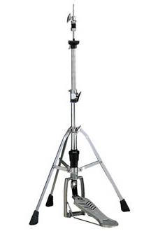 YAMAHA HS740A ハイハットスタンド