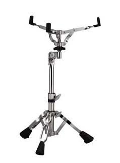 YAMAHA SS850 ドラムスネアスタンド