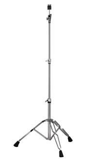 YAMAHA CS850 シンバルスタンド