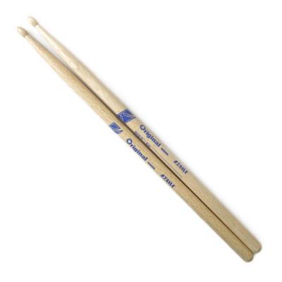 TAMA O215-P オーク ドラムスティック ポピュラーチップ