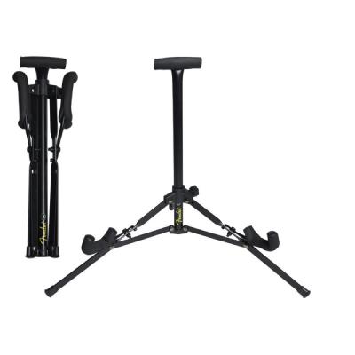 Fender Electrics Mini Stands フェンダー 折りたたみ式エレキギタースタンド