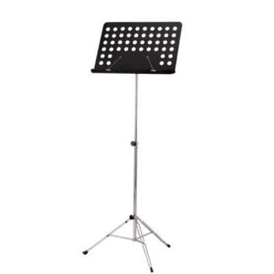 KIKUTANI YMS-DX 譜面台