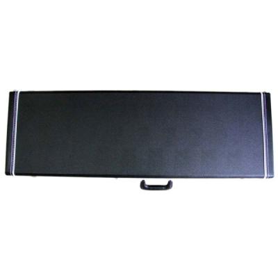 BOBLEN BL-B アウトレット ベース用ハードケース