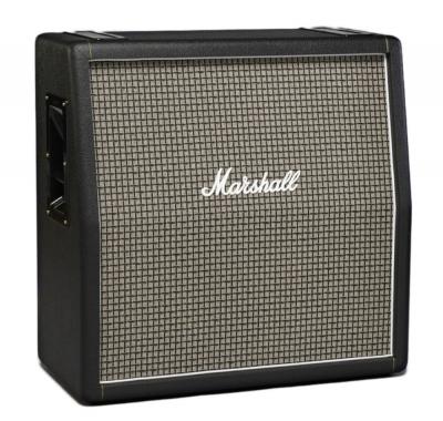 MARSHALL 1960AX スピーカー・キャビネット