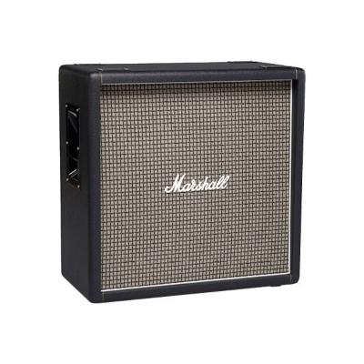 MARSHALL 1960BX スピーカーキャビネット
