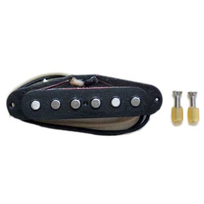 VAN ZANDT ROCK for ST エレキギター用ピックアップ