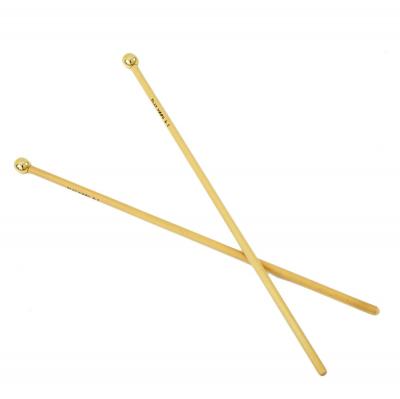 PLAY WOOD B-2 グロッケンシュピール・マレット