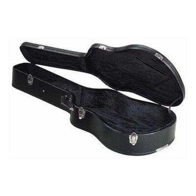 KC W-120 アコギ用ハードケース