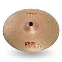 UFiP NS-16 Natural Series クラッシュシンバル