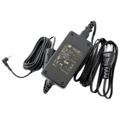 FERNANDES DIGI-ZO ULTIMA用電源アダプター