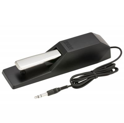 KORG DS-1H ダンパーペダル