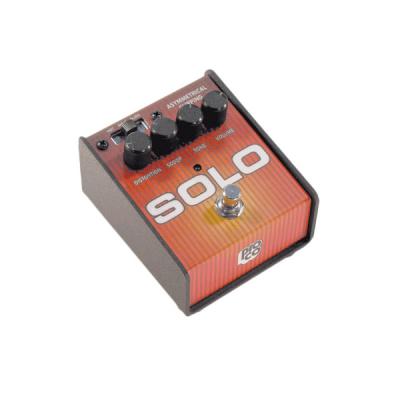 PROCO SOLO ディストーション