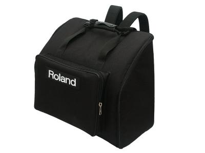 ROLAND BAG-FR-3 V-Accordionバック