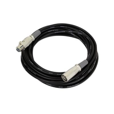 CANARE EC07 XLR(F-M) 7m マイクケーブル