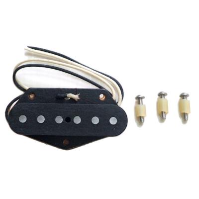 VAN ZANDT Dallas Chopper B for TELE エレキギター用ピックアップ