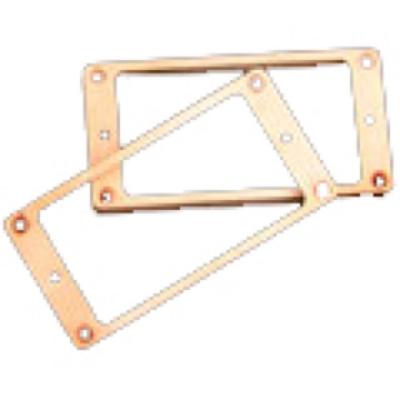 RS LG-ES Cream AGED PARTS for LP-Type エスカッションリング