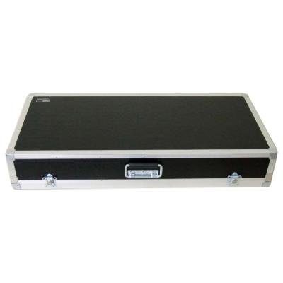 PULSE PEC3 エフェクターケース