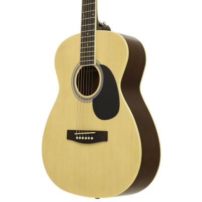 LEGEND FG-15 N アコースティックギター アップの画像