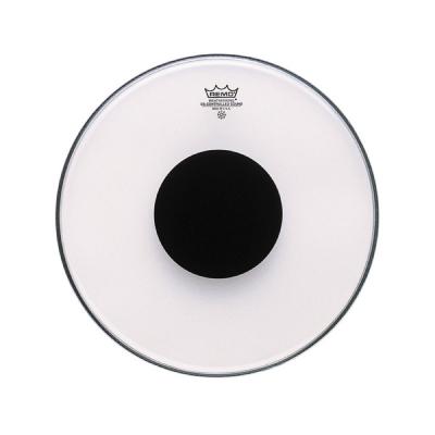 REMO CS-13 コントロールサウンド 13インチ ドラムヘッド