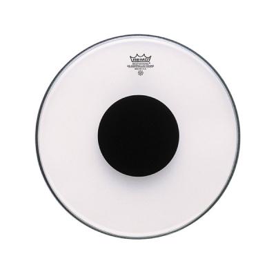 REMO CS-12 コントロールサウンド 12インチ ドラムヘッド