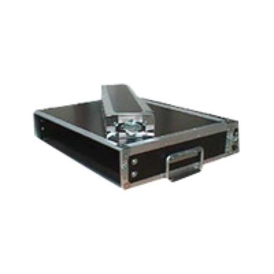 PULSE F4U 4U ラックケース