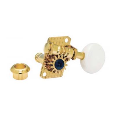 GOTOH UK12-05MA GG ウクレレ用ペグ