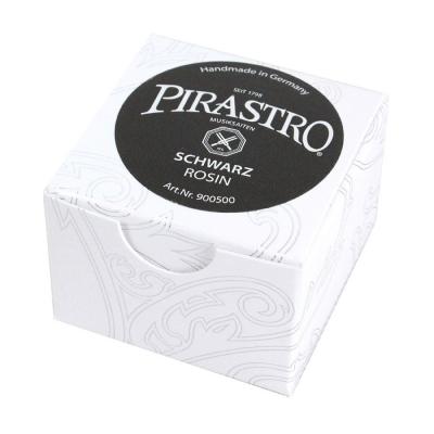 PIRASTRO 松脂 SCHWARTZ 900500 ロジン