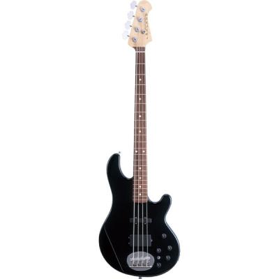 LAKLAND SL4-94 Classic Black Rosewood エレキベース
