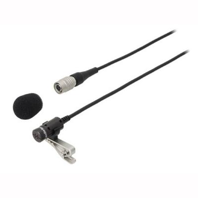 AUDIO-TECHNICA AT829H/P ラベリアマイク