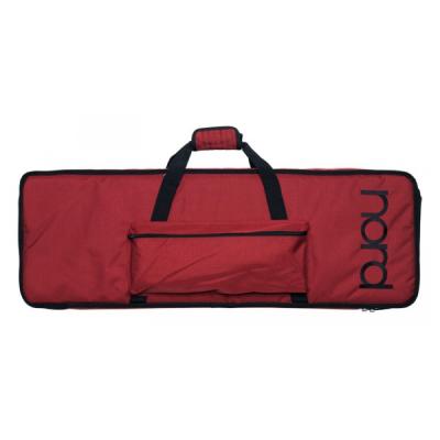 CLAVIA Nord Soft Case ST61/LE キーボード用ソフトケース
