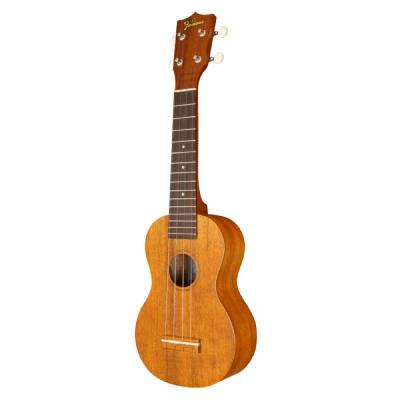 Famous FS-5G ソプラノウクレレ