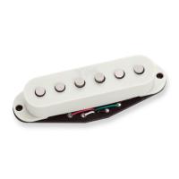 Seymour Duncan STK-S10n YJM FURY Neck Off-White エレキギターピックアップ