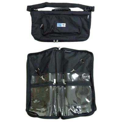 PROTECTION racket 6024EH ドラムスティックバッグ