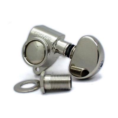 GROVER 102C ギター用ペグ