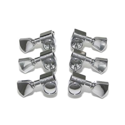 GROVER 102CK ギター用ペグ