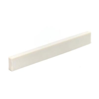 GRAPH TECH PQ-4125-00 TUSQ NUT SLAB 1/8” ナット