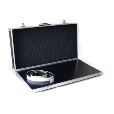 ARMOR PS-1 NB エフェクターケース