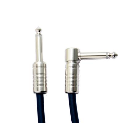 OPREX by EX-PRO OP-40cm LS ギターパッチケーブル