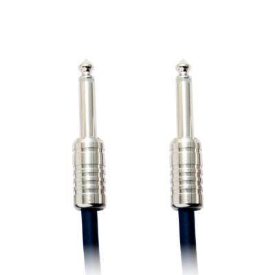 OPREX by EX-PRO OP-1m SS ギターパッチケーブル