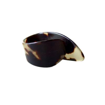 名城商会 本鼈甲ピック サム(L) 1.2mm